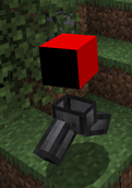 that anomaly guy or whatever i named it