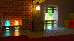 Screenshot 20