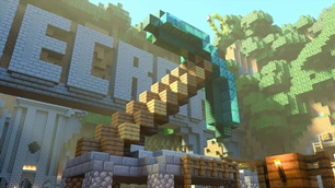 Screenshot 21