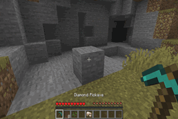 example.gif