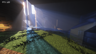 biome