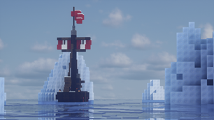 bateau