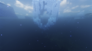 visuel 1