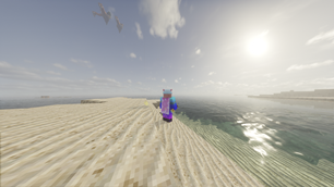 visuel 2