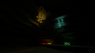 Screenshot 25