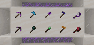 some examples of tools.gif