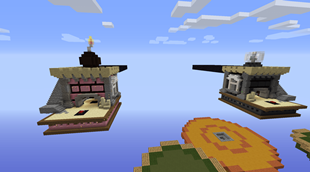 luckyblockbedwars.png