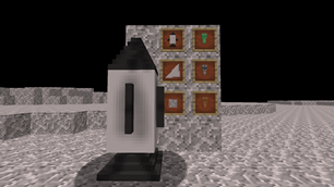 Base 0.5.0 [Beta]