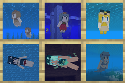 1.3_Aquatic1
