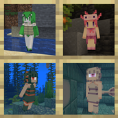 1.3_Aquatic2