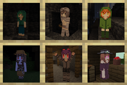 1.3_Monsters1