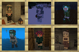 1.3_Monsters2