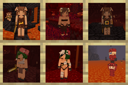 1.3_Nether2