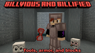 wow.png