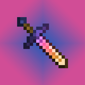 Multi Craft.png