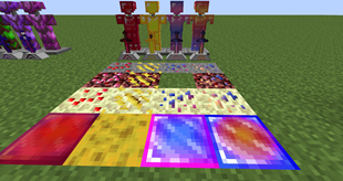 2025-03-25_18.13.14.png