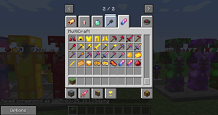 2025-03-25_18.13.56.png