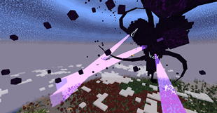 Screenshot 2025-03-19 135754.png