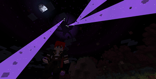 Screenshot 2025-03-19 133432.png