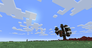 Screenshot 2025-03-19 063537.png