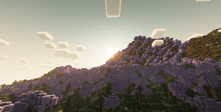 Screenshot 2025-03-26 063623.png