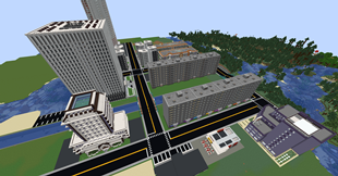 Screenshot_17.png