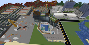 Screenshot_16.png