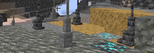 Speleothems