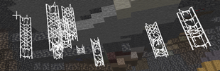 Cobweb Variations