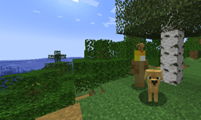 dog.png
