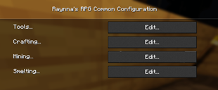 CONFIG_MENU.png