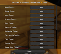 CONFIG_TOOLS.png