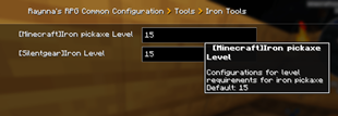 CONFIG_TOOLS_2.png