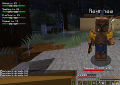 HEAL_OTHER.png