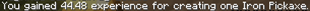 XP_GAIN.png