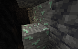 Jade Stone