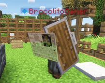 Multiplayer!