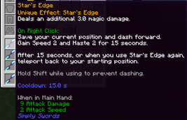 Star's Edge.png