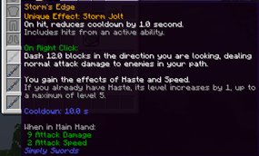 Storm's Edge.png