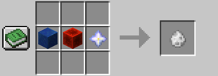 Homelander craft