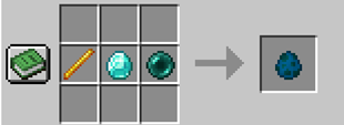 Spellmaster craft