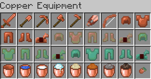 copper_equipment_items.png