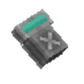 data_base.png