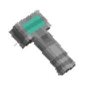 scanner.png