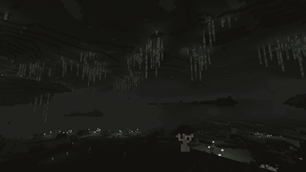 The Undergarden