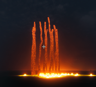 Screenshot 2025-03-06 194959.png