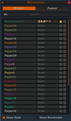 BFC_1.png