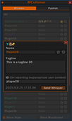 BFC_2.png