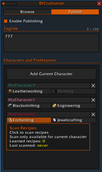BFC_3.png
