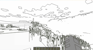 paper world1